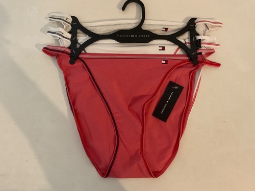 Neu unterhosen set tommy - neu, v.