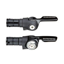SRAM 500 Tt Shifter Set