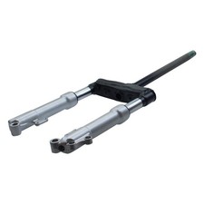  Original Gabel PIAGGIO TPH 50 80 125 X XR bis 1997 NRG Extreme MC 2 3 NTT STORM