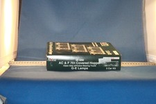 JP HO Kato 38-0202 ACF 70-Ton