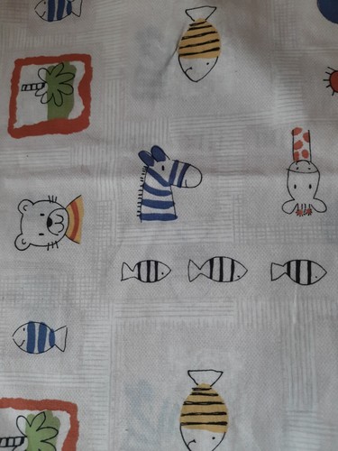 Tasche kindertasche - tasche,,