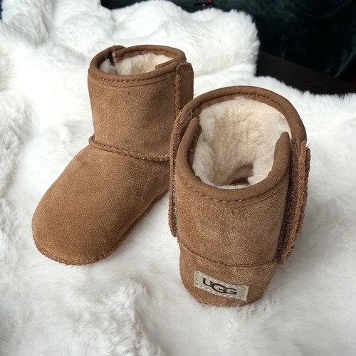 Ugg australia classic baby - classic,
