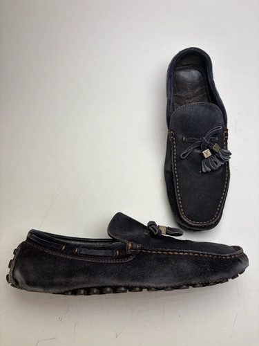 Vintage louis vuitton men - louis,