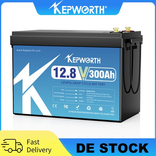 12v 300ah lifepo4 lithium - lifepo4,