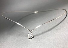 Mittelalter Keltische