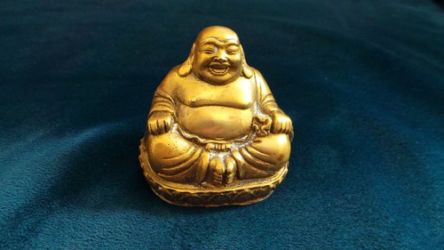 Niedlicher dicker buddha klein - niedlicher,
