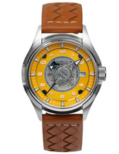 UMF Ruhla Colani Automatik