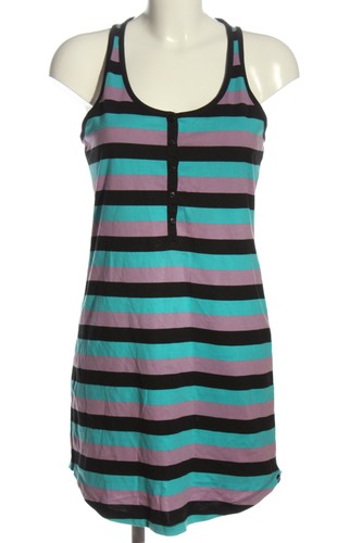 Oakley longtop damen top - damen, gr