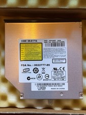 PIONEER | DVR-R/RW  Writer