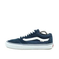 VANS Herren Old Skool Pro