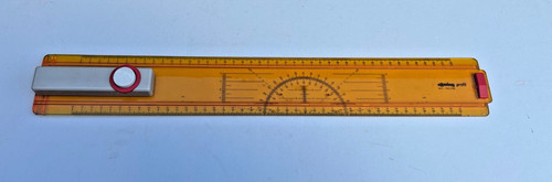 Rotring zeichenbrett rapid - zeichenbrett,