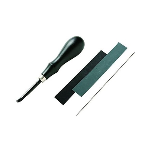 Craft sha deluxe leathercraft - craft,