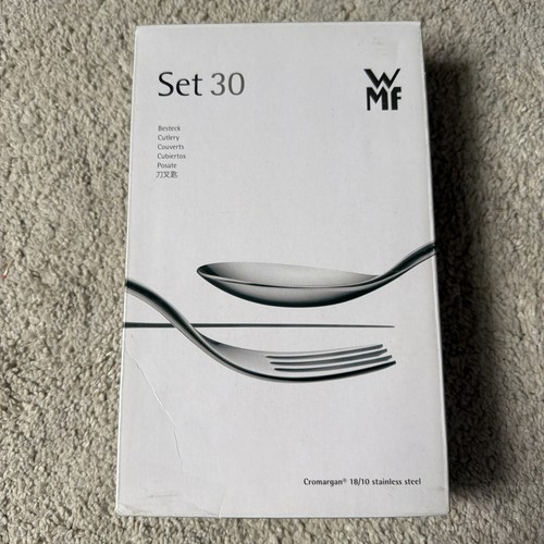 Wmf set dune - set, 30