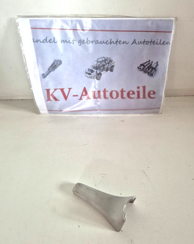 Audi avant 2011 4f5 - 2011,