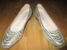 Peter Kaiser Pumps Damenschuhe