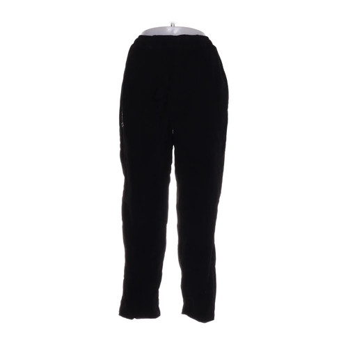 Small cordhose größe xs - small,,