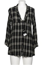 The MASAI Clothing Company