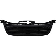 Jom kühlergrill gril für - jom, vw