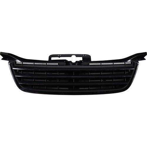Jom kühlergrill gril - jom,