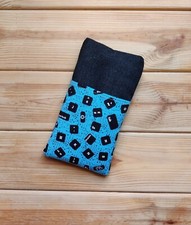 HANDYTASCHE HANDYHÜLLE