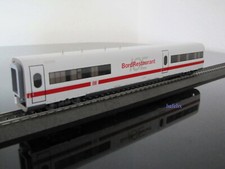 Märklin H0: nur das ICE-