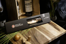 Felix Zepter Premium Solingen