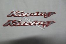 FIAT UNO TURBO 1.4 RACING