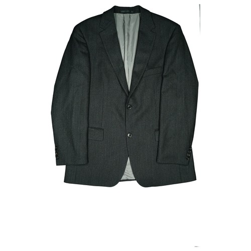 Hugo boss mens - boss,