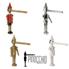 Waschtischarmatur Waschtisch