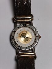 Gianini Milano,Armbanduhr,Seltenes Stück ,Batterie Neu Varta