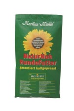 Markus-Mühle 15kg Naturnah