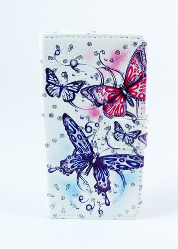 Samsung galaxy 2016 - j5, case
