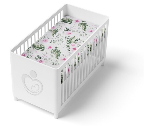 100 baumwolle babybett - 100%,