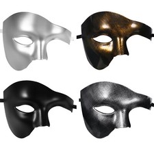 Phantom of The Opera