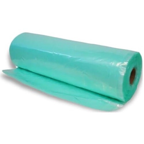 Gartenfolie tunnelfolie - gartenfolie,