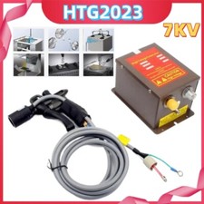 7KV Ionisierende Luftpistole