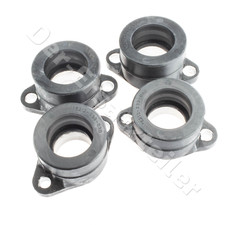 Ansaugstutzen Set Honda