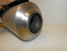 Orig Ducati Monster 796 696 Auspuff links Top Zustand, unfallfrei