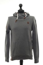 Naketano Herren Hoodie