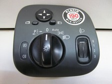 Mercedes Benz C200 W203K