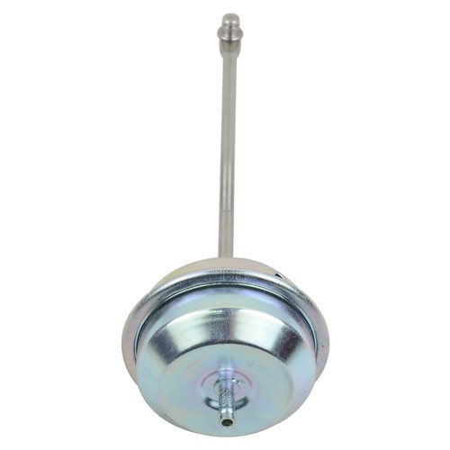 Unterdruckdose turbolader - unterdruckdose,