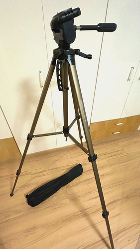 Walimex stativ 3570 - walimex,