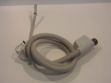 Aquastopschlauch Schlauch