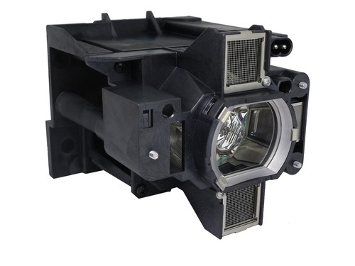Philips beamer ersatzlampe - philips, beamer-ersatzlampe