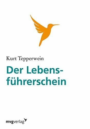 Der lebensführerschein buch - der,