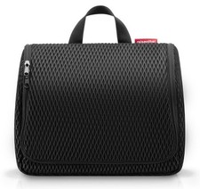 Reisenthel toiletbag - reisenthel, xl