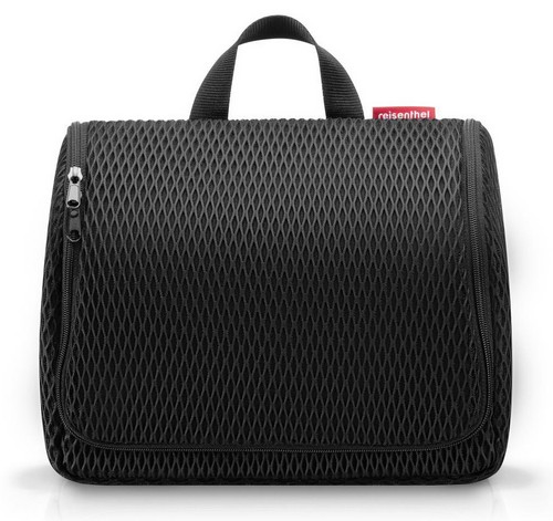 Reisenthel toiletbag - reisenthel,