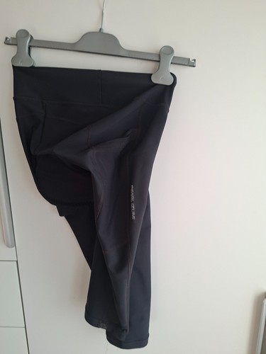 Radhose pearl izumi select - ,