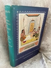 Die schönsten Geschichten aus