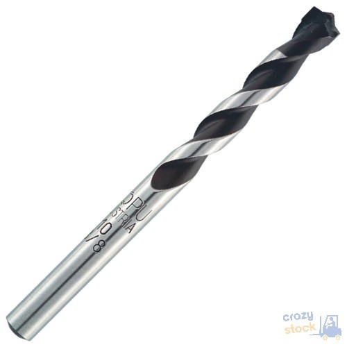 Spitze alpen profi beton widia - profi,